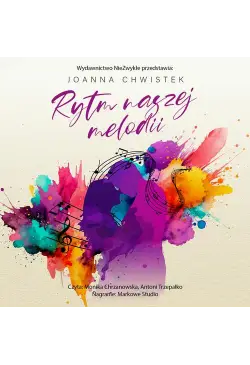 Rytm naszej melodii