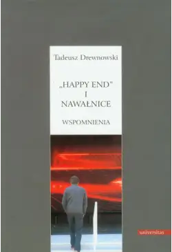 Happy end i nawałnice...