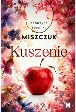 Kuszenie