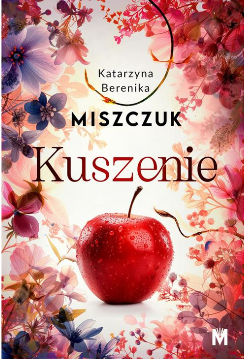 Kuszenie