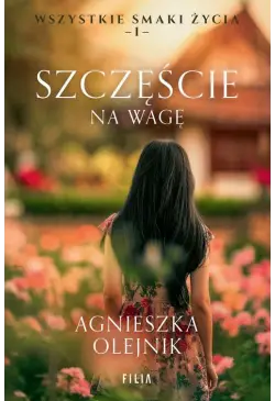 Szczęście na wagę