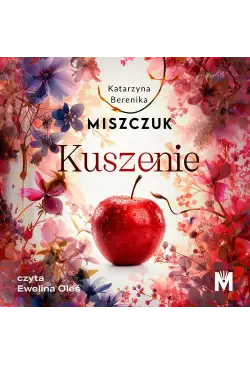 Kuszenie