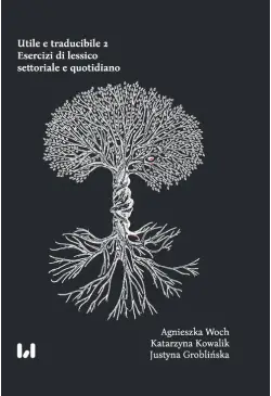 Utile e traducibile 2