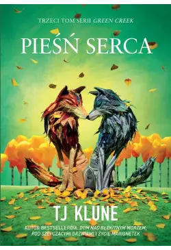 Pieśń serca