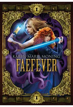 Faefever