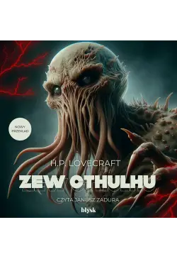 Zew Cthulhu