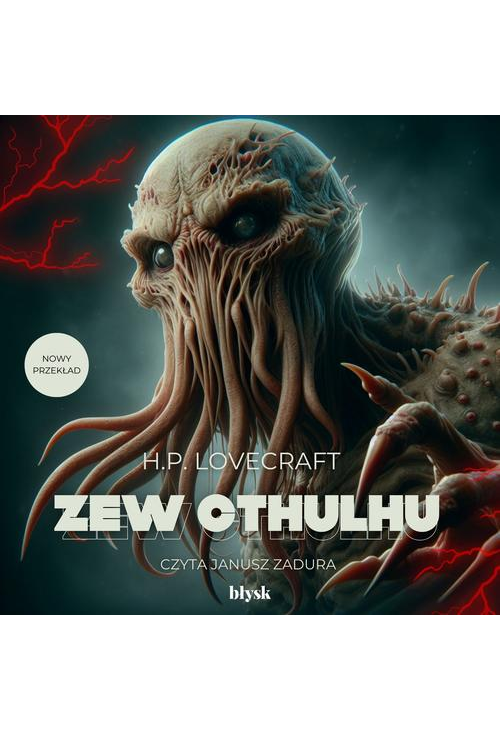 Zew Cthulhu