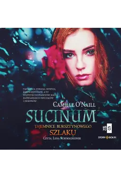 Sucinum. Tajemnice...
