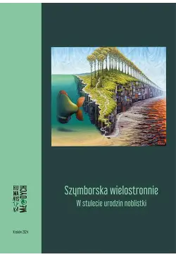 Szymborska wielostronnie. W...