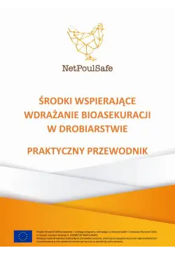 Środki wspierające...