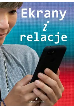 Ekrany i relacje