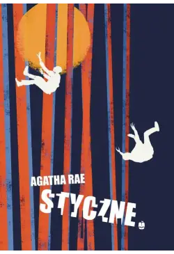 Styczne