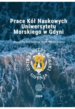 Prace Kół Naukowych