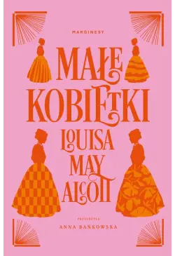 Małe kobietki
