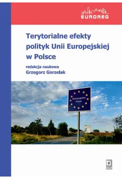 Terytorialne efekty polityk...