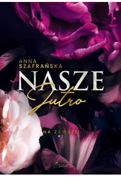 Nasze jutro