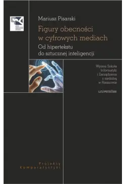 Figury obecności w...