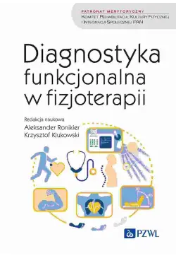 Diagnostyka funkcjonalna w...