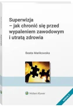 Superwizja - jak chronić...