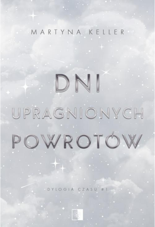 Dni upragnionych powrotów