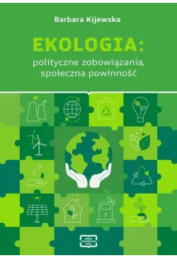 EKOLOGIA: polityczne...