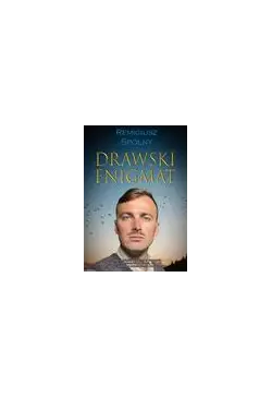 Drawski enigmat