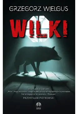 Wilki
