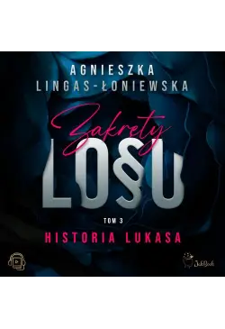 Historia Lukasa