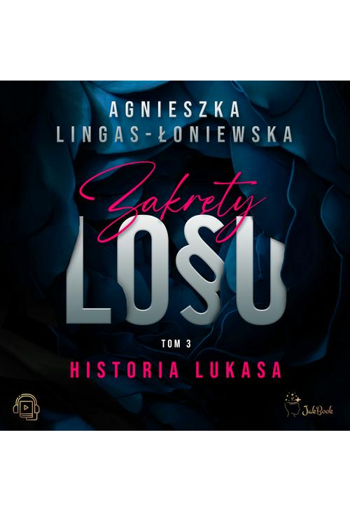 Historia Lukasa