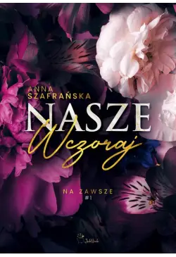 Nasze wczoraj
