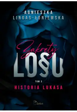 Historia Lukasa