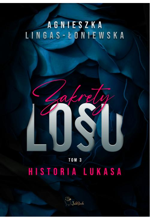 Historia Lukasa