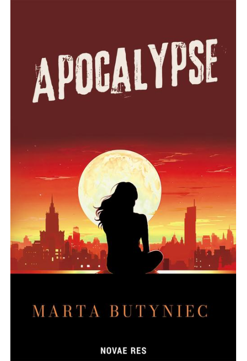 Apocalypse