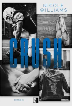 Crush