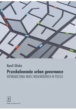 Przeskalowanie urban...