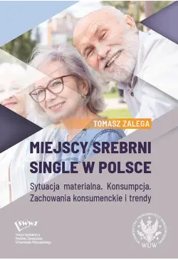 Miejscy srebrni single w...