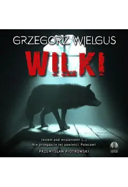 Wilki