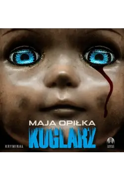 Kuglarz