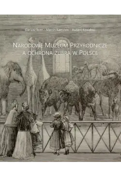 Narodowe Muzeum...