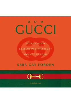 Dom Gucci