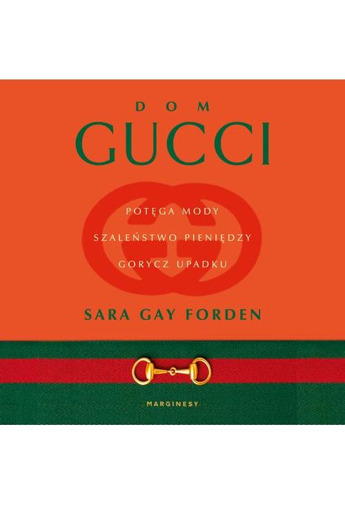 Dom Gucci