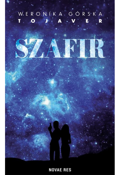 Szafir