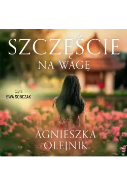 Szczęście na wagę