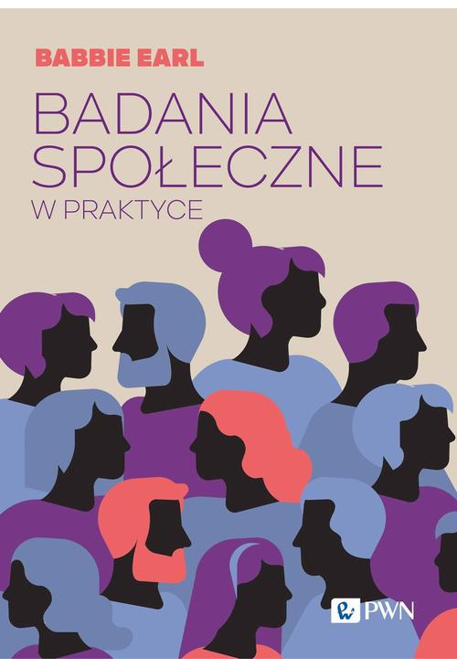 Badania społeczne w praktyce