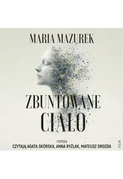 Zbuntowane ciało