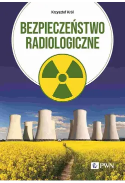 Bezpieczeństwo radiologiczne