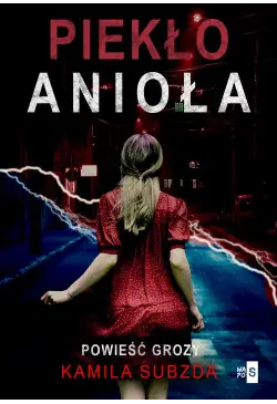 Piekło anioła