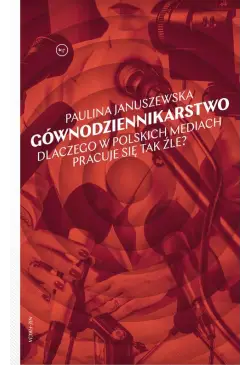 Gównodziennikarstwo