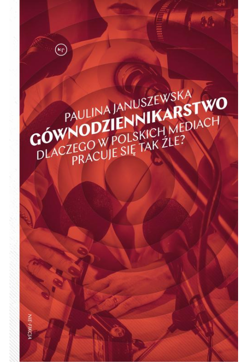 Gównodziennikarstwo