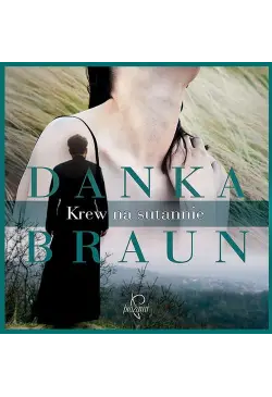 Krew na sutannie